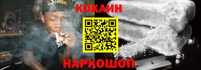 MDMA Premium VHQ Пыть-Ях