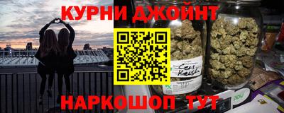 MDMA Premium VHQ Пыть-Ях