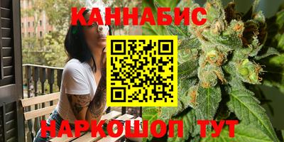 MDMA Premium VHQ Пыть-Ях