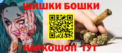 MDMA Premium VHQ Пыть-Ях