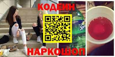 MDMA Premium VHQ Пыть-Ях